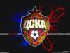 Фотография CSKA1911Moscow