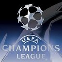 Фотография Whisky