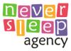 Русская волна в Египте 2012 - последнее сообщение от Never_Sleep_Agency