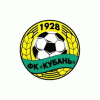 Фотография FC-Kuban-Krasnodar