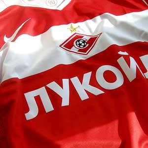 Фотография Chester862