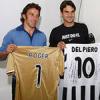 Фотография Del_Piero111