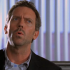 Фотография Gregory House