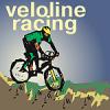 Фотография veloline-racing