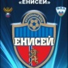 Фотография Enisey-Krsk_1