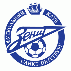 Фотография zenit-chempion