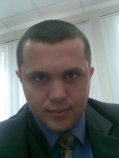 Фотография ART12