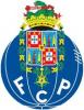 Фотография FC_PORTO