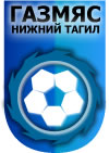 Фотография DECO20