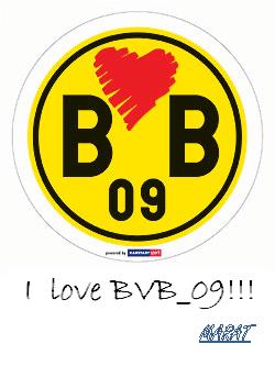 Фотография Martin-11