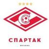 Фотография spartak1-9