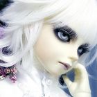 Фотография Nala