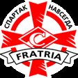 Фотография Spartak15K