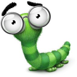 Фотография maxi812