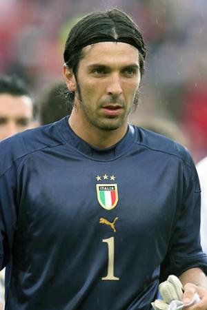 Фотография CASILAS