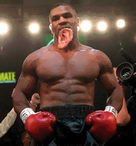 Фотография Dimas18