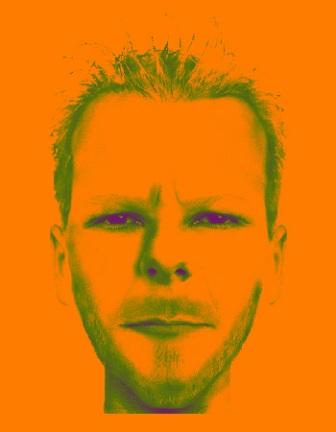 Фотография ramonlopesvelarde