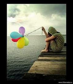 Фотография Darinka