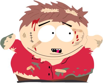 Фотография olegmika