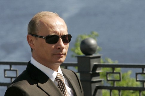 Фотография geserdeaf