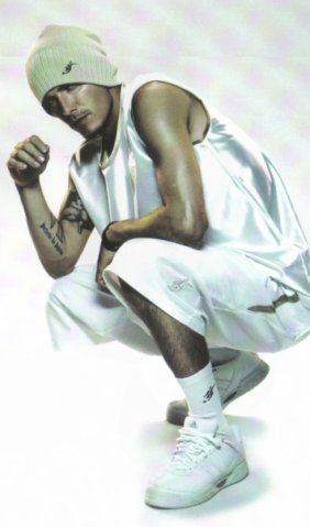 Фотография Kostet19