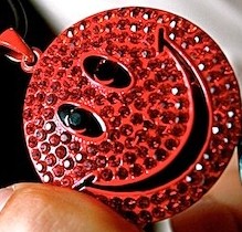 Фотография from_ekb