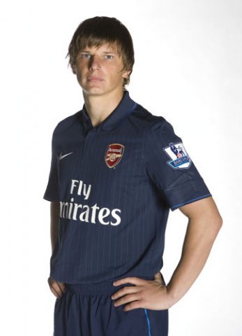 Фотография Rus-Winner