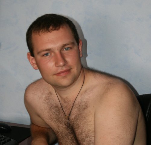 Фотография Beliaev