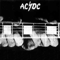 Фотография stboya