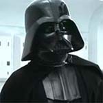 Фотография dark__knight