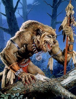 Фотография Scan74