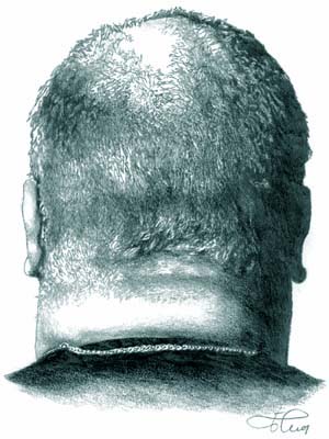 Фотография gohasuper