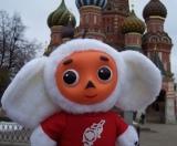 Фотография Irinushka