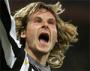 Фотография Nedved-32