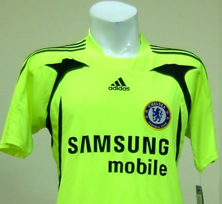 Фотография Spartak831