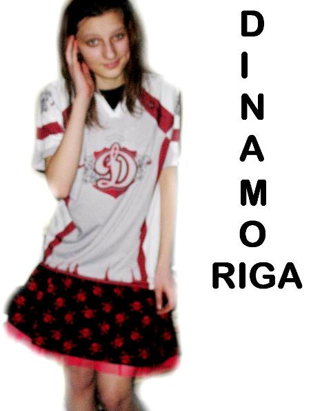Фотография RiigasDinamofane2