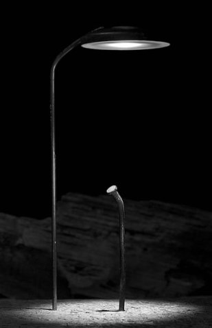 Фотография Nihapuch