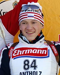 Фотография REAL14