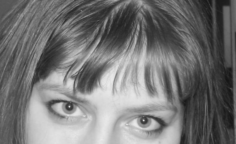 Фотография parasonic