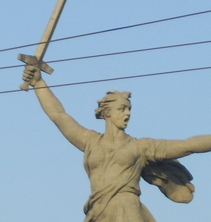 Фотография VAL64RUS