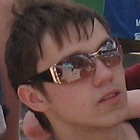 Фотография MycTau