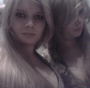 Фотография Milisa_M