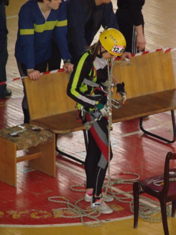 Фотография ulita91