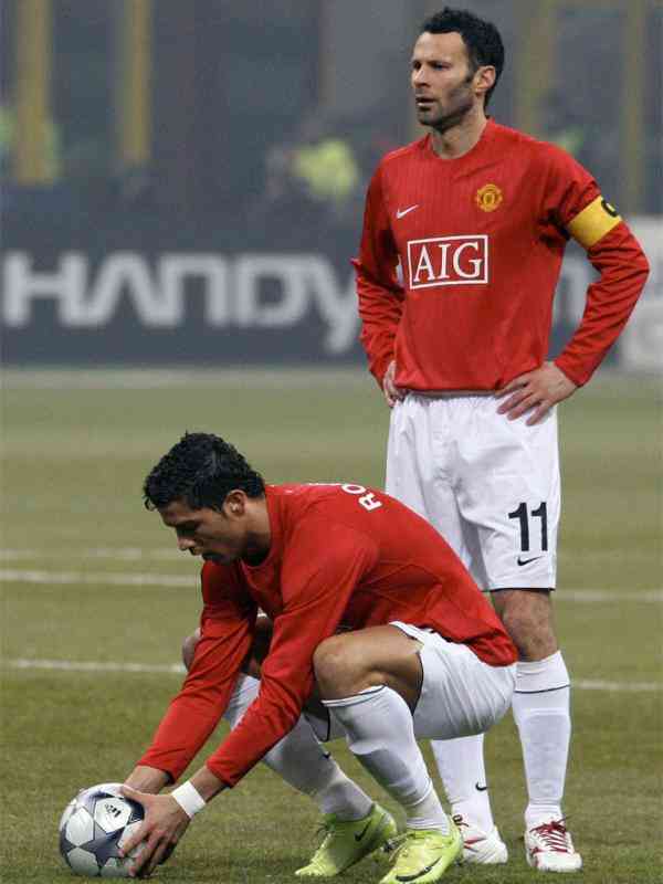 Фотография Makha