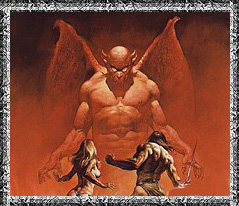 Фотография Furcas