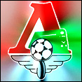 Фотография LokoFan86-