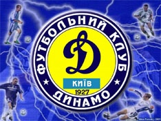 Фотография SoVa123