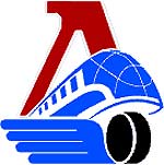 Фотография Loko3000