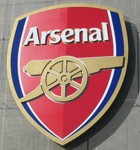 Фотография ragazzo_CSKA