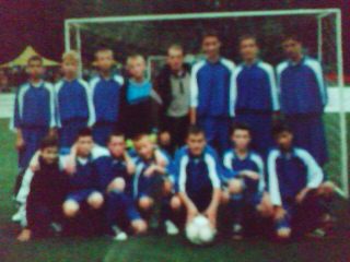 Фотография OLe68